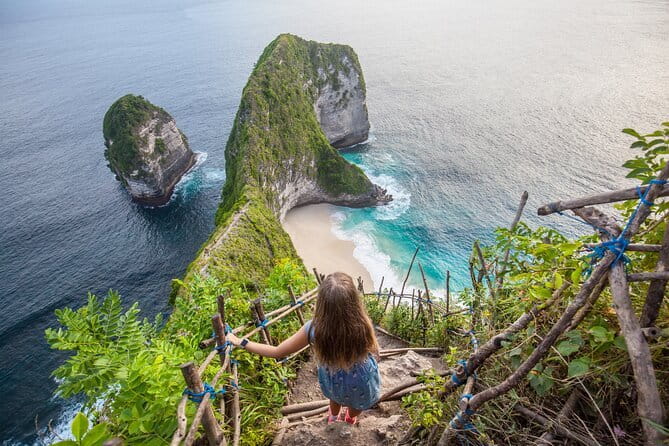 Ubud Highlights Shared Tour – Small Group Full-Day Experience - Value for $48.63: what’s included and what you’ll pay for yourself