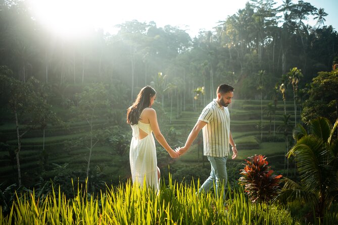UBUD Instagram Spot Tour with Photographer - So, should you book the UBUD Instagram Spot Tour with Photographer?