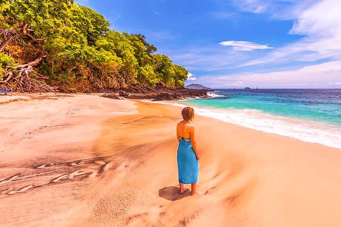 Ubud Instagram Tour – Stunning Views & Flexible Itinerary - Why This Ubud Instagram Tour Fits Real Schedules