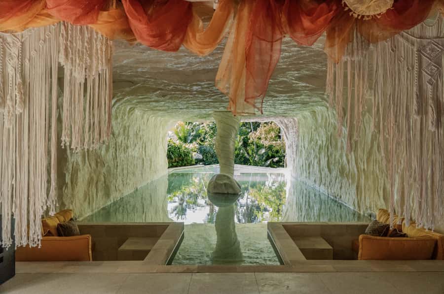 Ubud: Jungle Club Day Pass with Optional Upgrades - Service and vibe: what “premium” means here