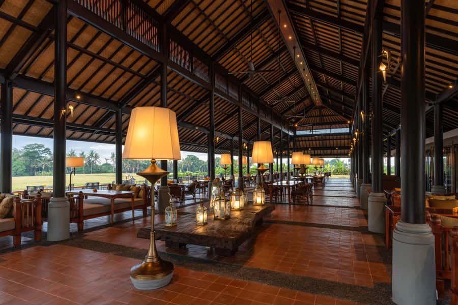 Ubud: Kecak Dance and Royal Balinese Dinner - What to bring, and what to avoid