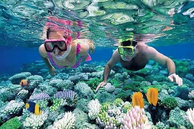 Ubud Kintamani Full Day Tour - Ubud Palace Area and Town Time: Classic Center, Easy Pace