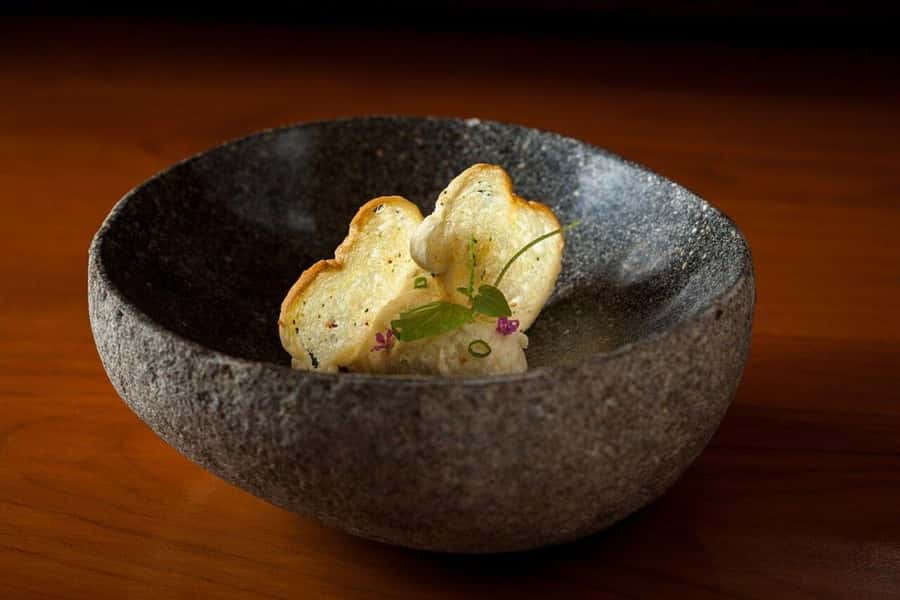 Ubud: Kojin Grill Japanese Restaurant Dining E-Voucher - Where this fits in your Ubud day (and how to choose your time)