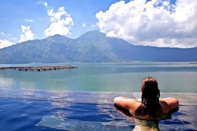 Ubud Luxury Bali Spa Package with amidst rice fields - Price and Value in Ubud: Why This Costs What It Costs
