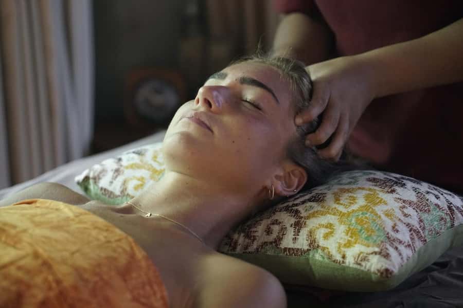 Ubud: Massage & Flower Bath at Tejas Spa Monkey Forest - FAQ
