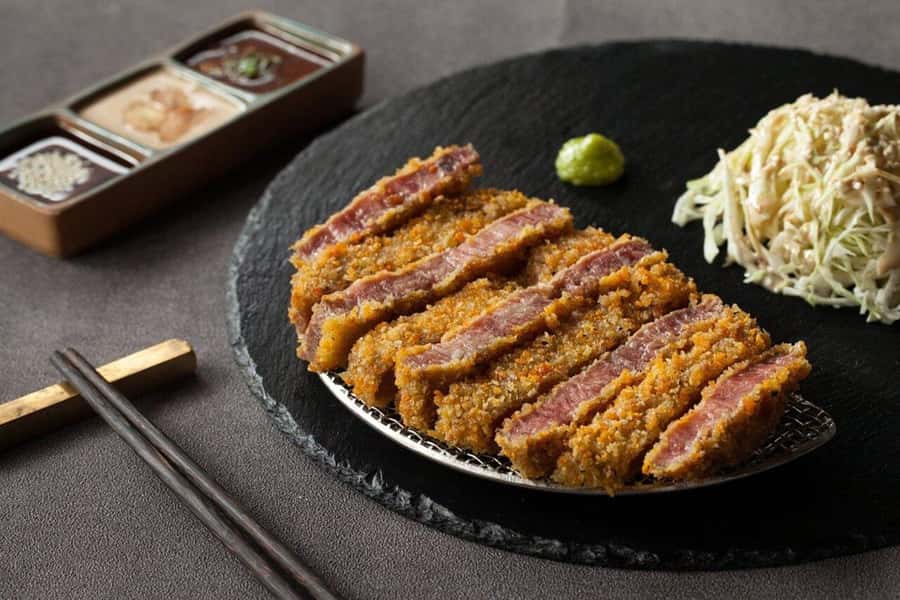 Ubud/Monkey Forest: Shichirin Japanese Grill E-Voucher - Ambiance at Kaamala Resort: cozy, nature-inspired, and easy going