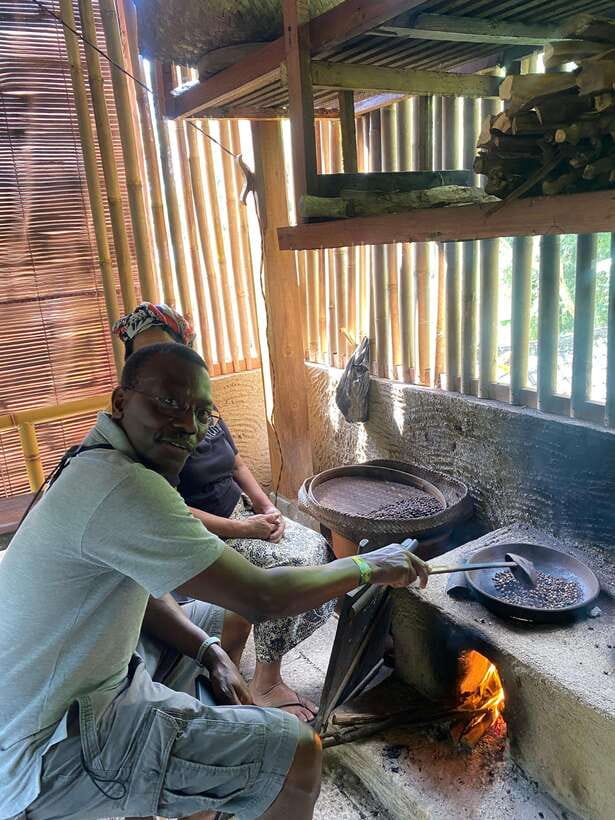 Ubud One Day Private Tour with Driver-Guide - Key things that make this Ubud private tour worth it