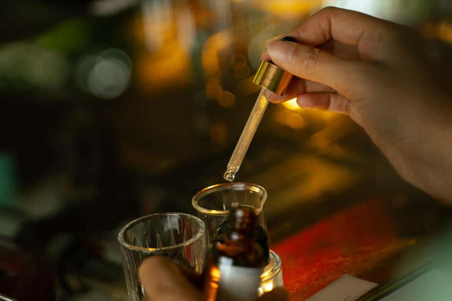 Ubud: Perfume Making Workshop - Should you book this Ubud perfume workshop?