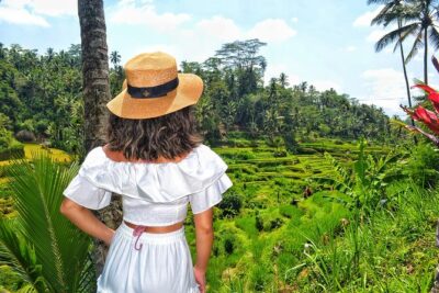 Ubud Private Tour : Choice Your Own Trip - Pickup, A/C Comfort, and Why Your Driver Matters in Seminyak