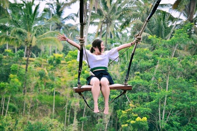 Ubud Private Tour : Ubud Temple and Authentic of Ubud - Batuan Temple (Puseh Batuan): Carvings, Painting Traditions, and Quiet Sacred Time