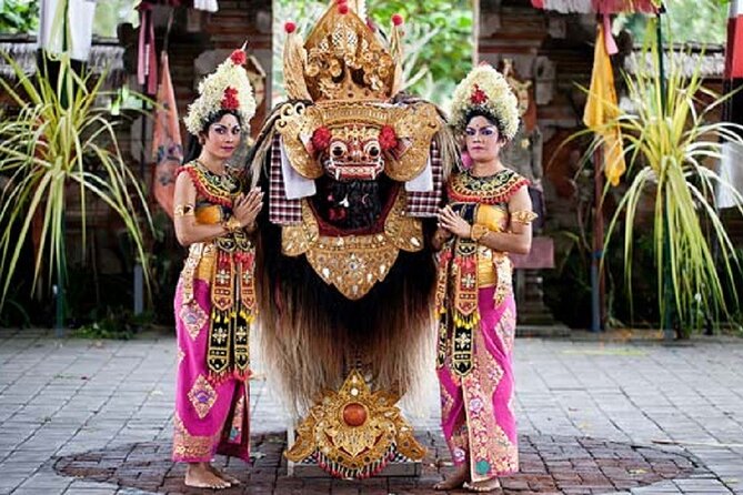 Ubud Private Tour : Ubud Temple and Authentic of Ubud - The Silver Jewelry Home Production Stop: Local Craft Stops Work If You Keep It Simple