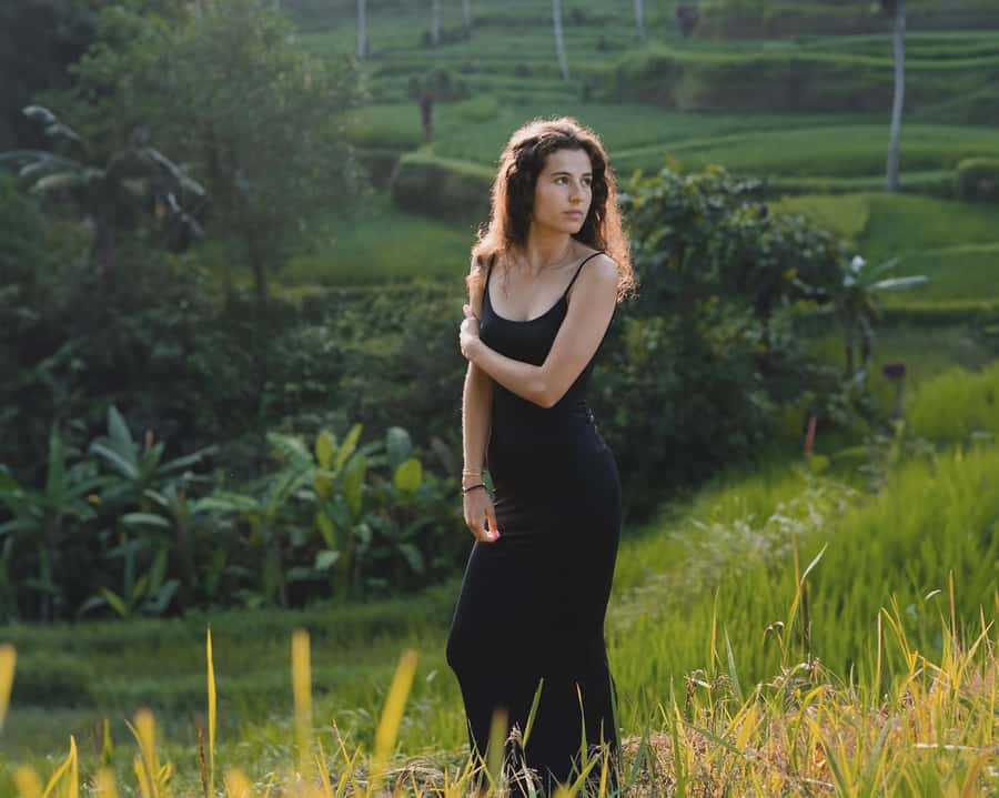 Ubud: Private Tour with Professional Photographer - Guides, Language, and Why Names Matter