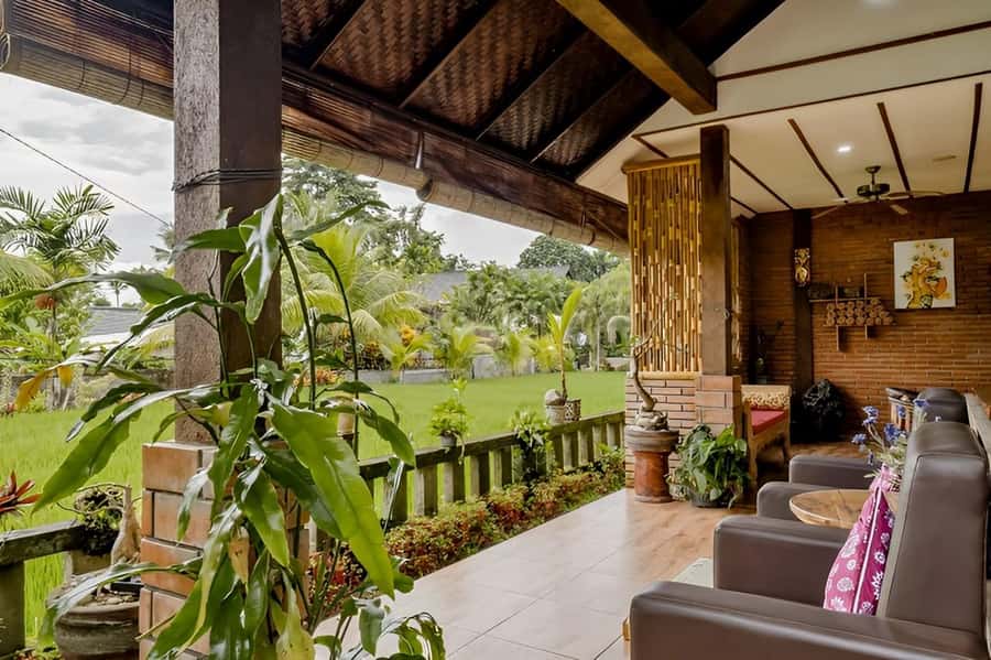 Ubud: Relaxing Spa Balinese Massage Package - Who This Ubud Massage Package Suits Best (And Who Should Skip It)