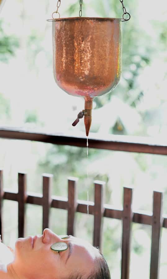 Ubud: Riverfront Massage & Flower Bath at Ayusha Wellness - Should You Book Ayusha Wellness Riverfront Massage & Flower Bath?