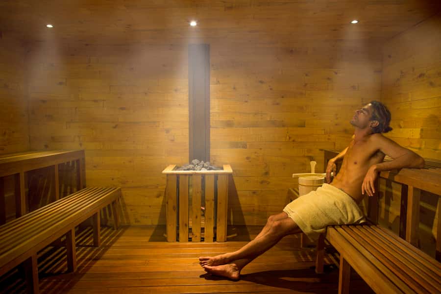 Ubud: Riverside Spa Treatment near Bali Zoo - Should You Book This Ubud Riverside Spa Treatment Near Bali Zoo?