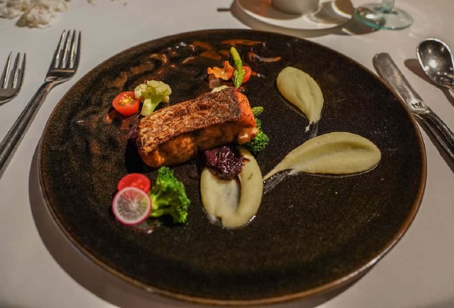 Ubud: Romantic Dinner among the Rice Fields - Price and value: is $279 for two actually worth it?