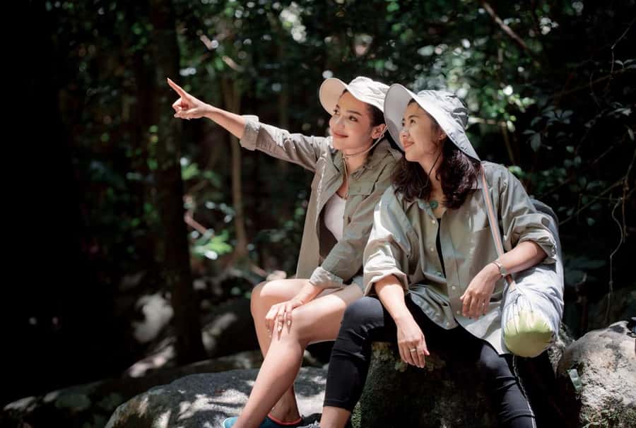 Ubud: Semi-Customized Private Tour with Live Guide - Small rules, walking reality, and what to bring