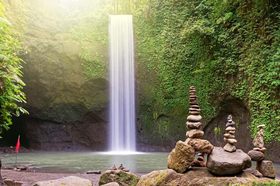 Ubud: Semi-Customized Private Tour with Live Guide - Why Ubud feels calmer with a private, semi-custom plan