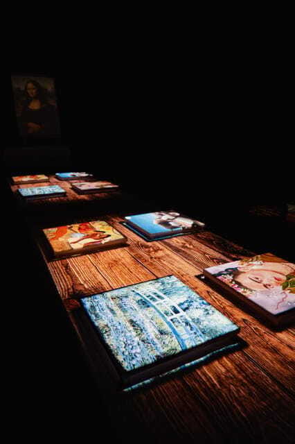 Ubud: Seven Paintings Immersive Fine Dining Show - Who should book Seven Paintings Ubud (and who should think twice)