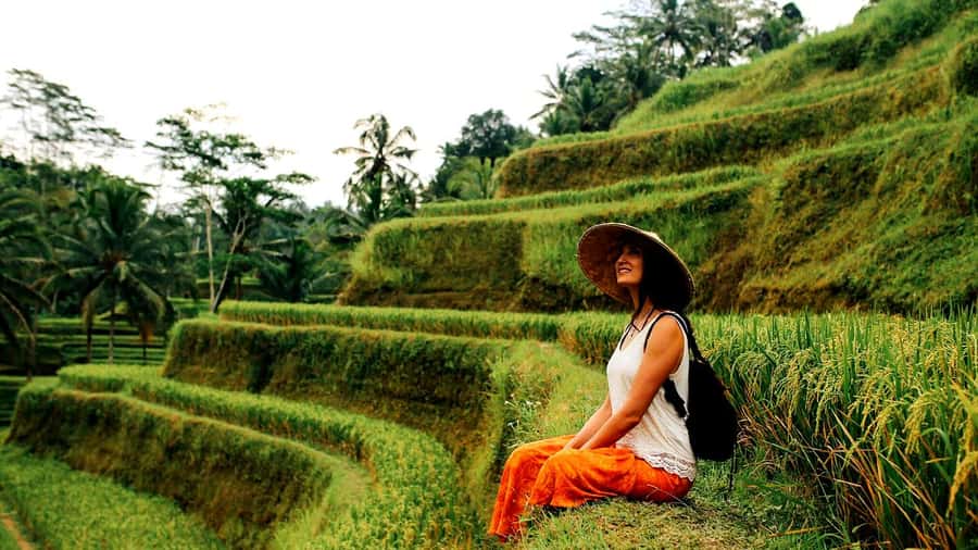 Ubud Silver Class: Forge Your Personal Silver Keepsake - Comfort and Safety: Who Should Skip This Class