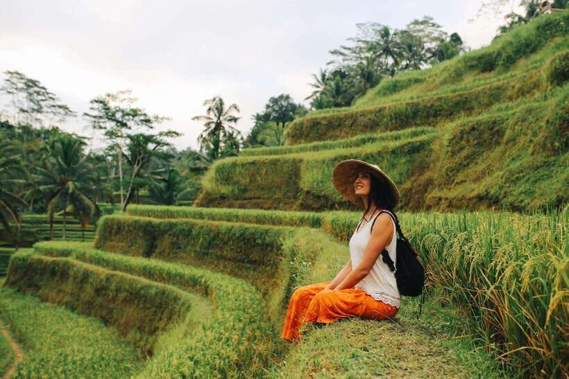 Ubud Silver Class: Unveiling the Secrets of Jewelry Artistry - What you take home, and why the result feels personal