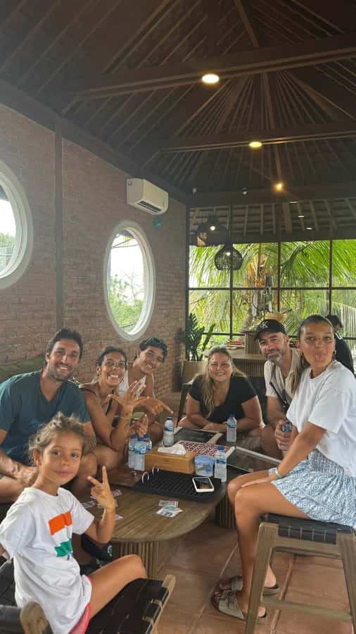 Ubud: Silver Jewelry Making Class with Pool Access - Who This Class Is Perfect For (And Who Should Skip It)
