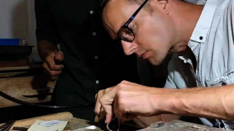 Ubud Silver Workshop: Lasting Memories, Handmade Treasures - Practical tips before you go (so you don’t overthink it)