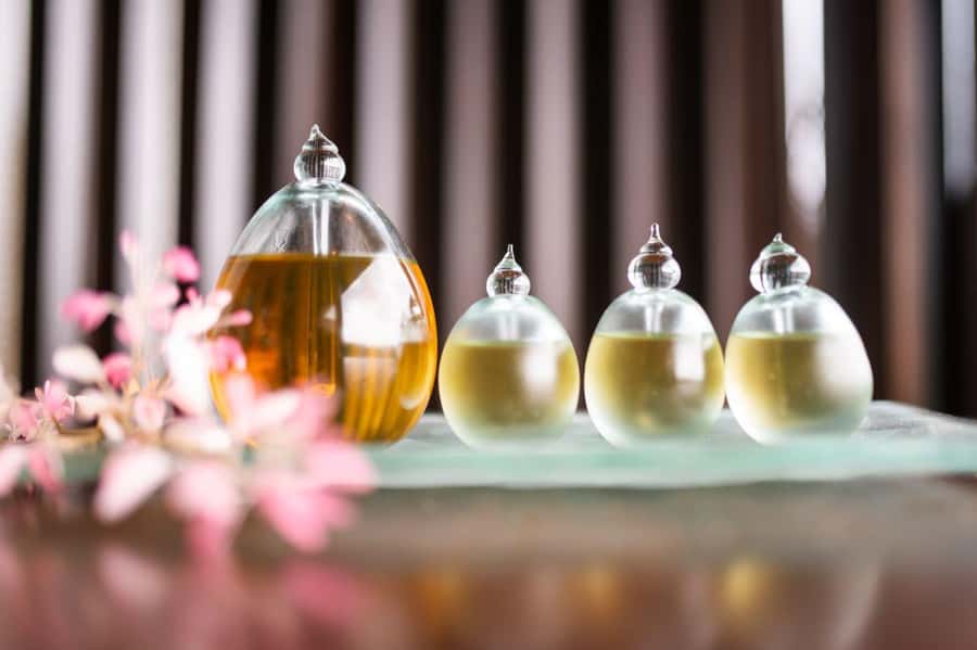Ubud: Spa Treatment with Scenic Rice Paddy Views - Practical tips so your 2 hours actually feel like 2 hours