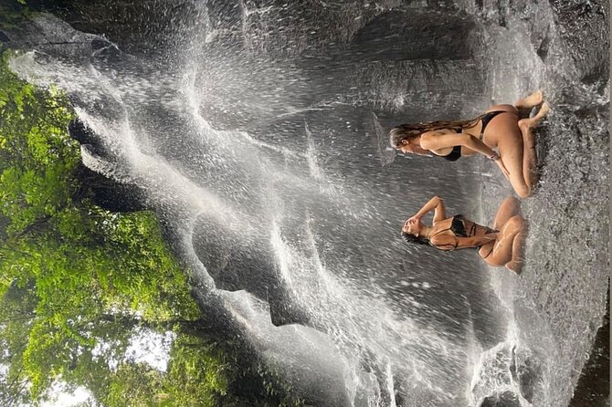 Ubud Surounding Tour - Who this tour fits best (and who might want a different plan)
