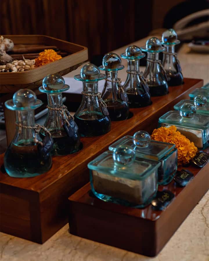 Ubud: Svaha Spa Bisma Relaxing Experience - Price and value: what $4.93 per person means in context