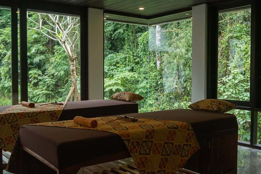 Ubud: Tejas Spa Unagi Riverfront Massage & Flower Bath - Should You Book Tejas Spa Unagi Riverfront Massage & Flower Bath?