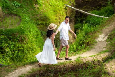 Ubud Tour With Photographer: Waterfalls, Swing & Rice Fields - Price And Value: Why $40 Can Make Sense (If You Actually Want Photos)