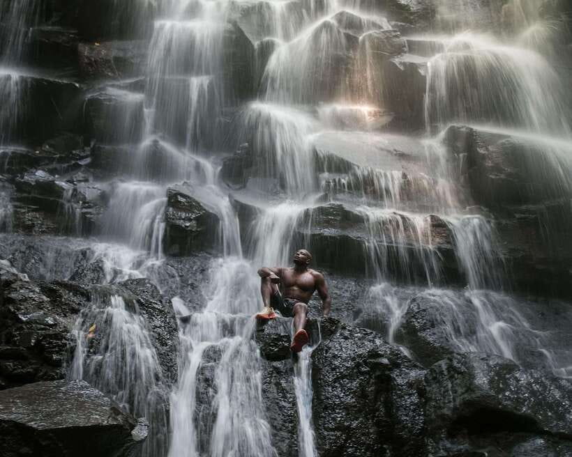 Ubud Tour With Photographer: Waterfalls, Swing & Rice Fields - What To Bring And How To Prepare So The Day Feels Easy