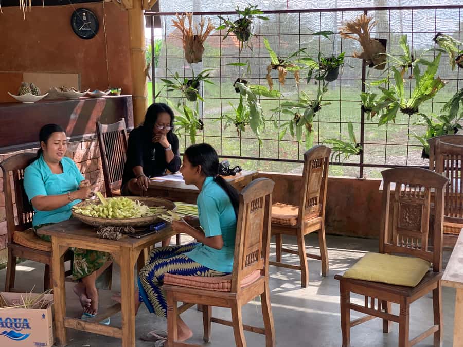 Ubud: Traditional Balinese Painting Class - Quick Decision Guide: Should You Book This Painting Class?