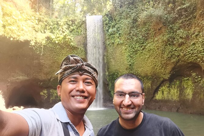 Ubud Village, Tegalalang Rice Terrace Swing, Tirta Empul Temple and Waterfafall - Price and value: what $32.24 really buys (and what it doesn’t)
