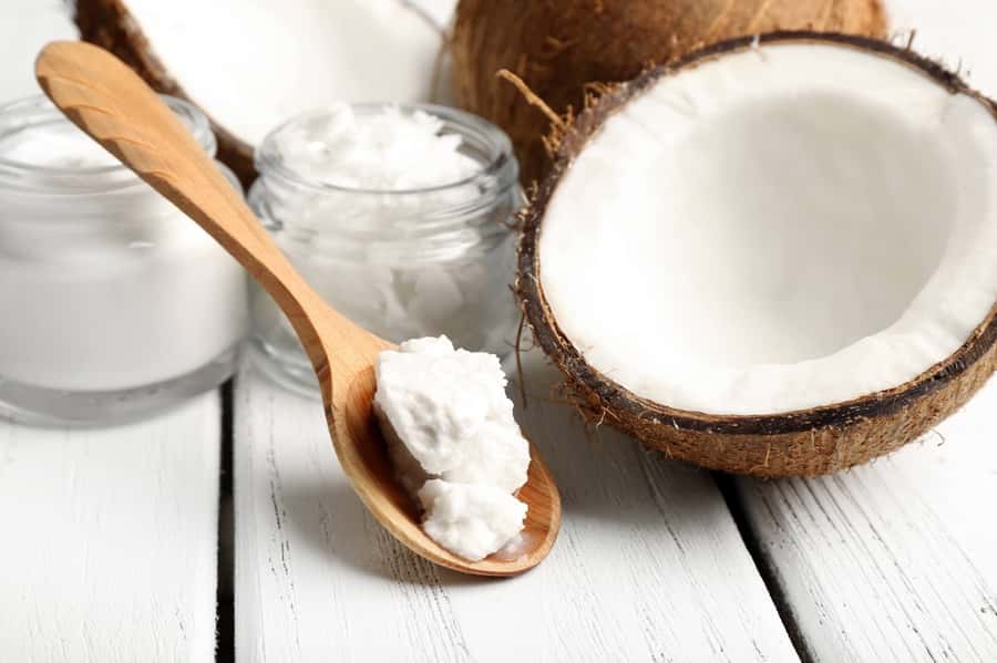 Ubud: Virgin Coconut Oil Making Class and Market Tour - Key Things I’d Prioritize in This Ubud Class
