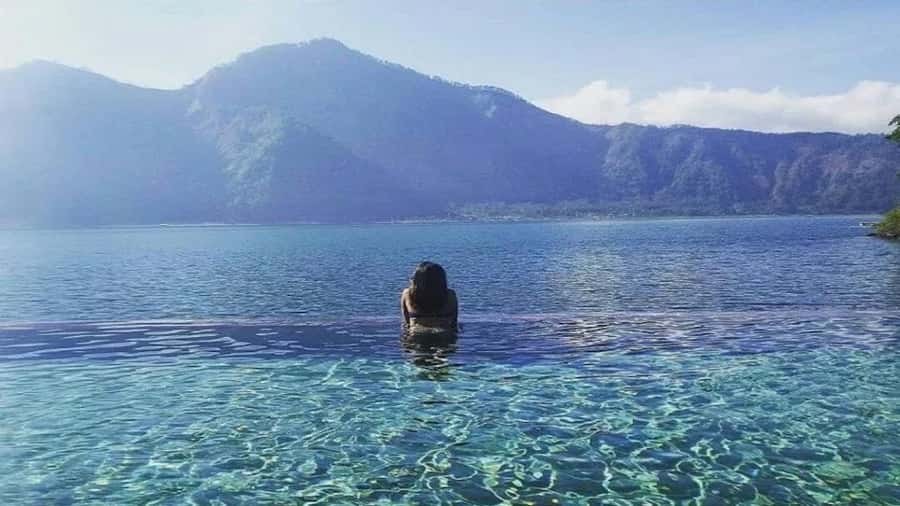 Ubud & Volcano Hot Springs Tours - Bali Temen Coffee Plantation: from farm to premium pricing