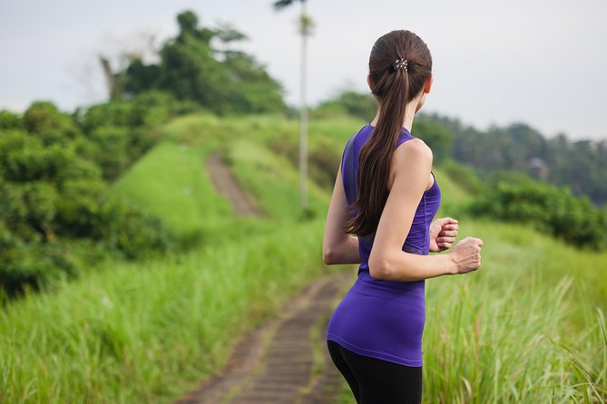 Ubud: Waterfall, Rice Terraces, and Monkey Forest Private Tour - Price and Value: Is $65 Worth It for a Private Ubud Day?