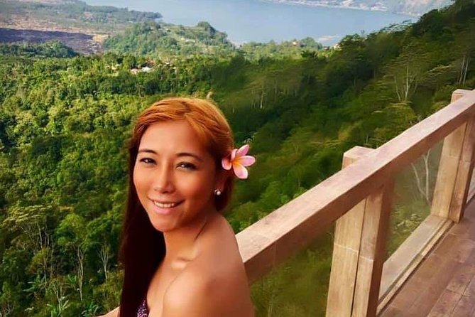 Ubud Waterfall Swing And Spring Temple Private Guided Tour - Tirta Empul Temple: spring water and Melukat meaning