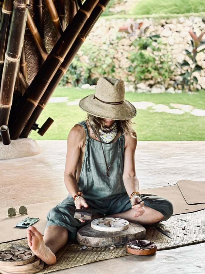 Ubud Wood Carving Experience - Wood Carving Near Ubud That Feels Like Culture, Not a Souvenir Line