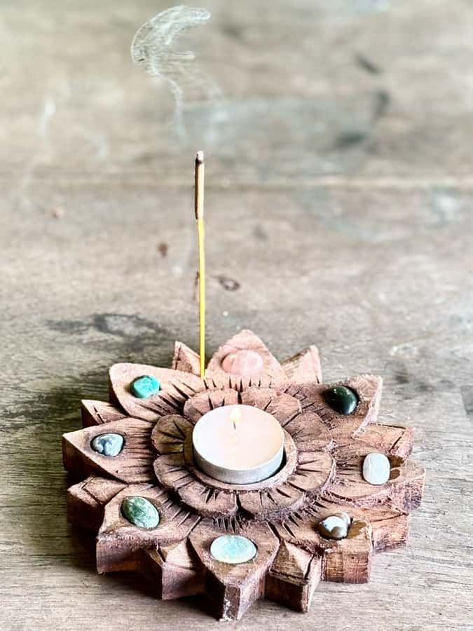 Ubud Wood Carving Experience - Your Bali Sculpture: Turning Guidance into Something You Can Keep