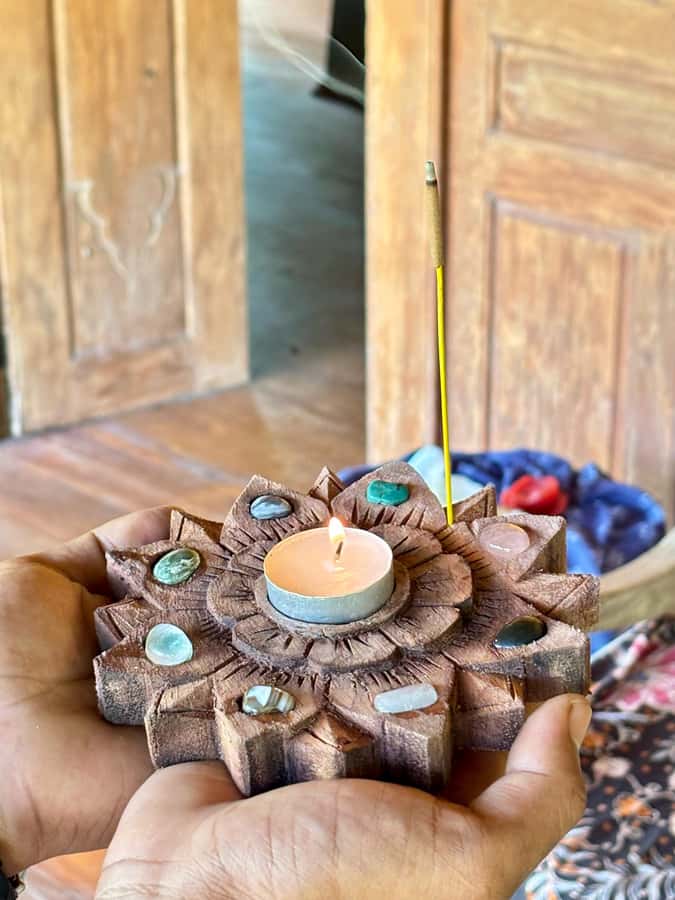Ubud Wood Carving Experience - Getting There and Handling Your Day (No Hotel Pickup Included)