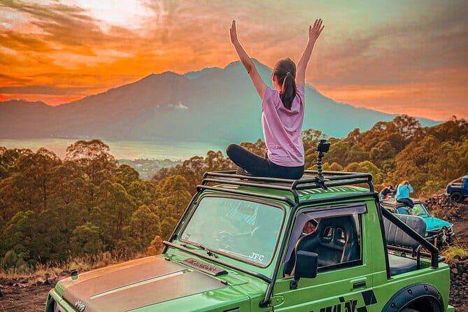 Ubud Yoga, Open Chakra Healing and Temple Spiritual Cleansing - Why this feels more authentic than a checklist tour