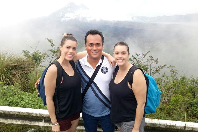 Ultimate Private Custom Tour: Bali in a Day - Timing and Getting Around: Why the Route Feels Smooth (or Not)