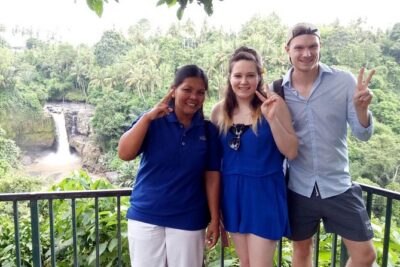 Ultimate Private Custom Tour: Bali in a Day - The Driver/Guide Factor: How “Custom” Works in Real Life