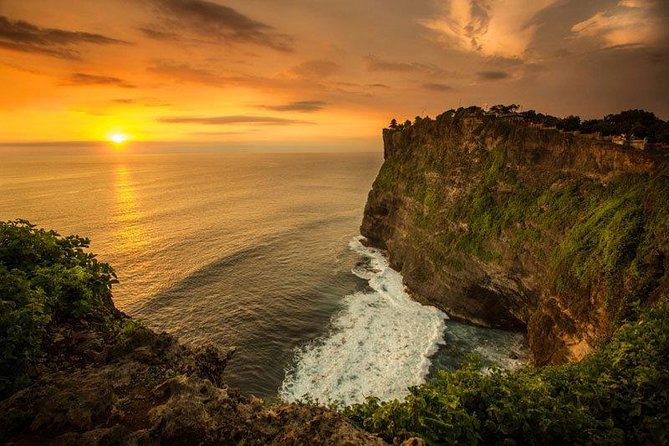 Ultimate Private Custom Tour: Bali in a Day - Stop 5: Kintamani Highland for Batur Views and Lunch With Panorama