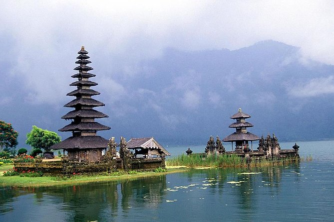 Ultimate UBUD Adventure ATV + RAFTING + BALI SWING - Price and Value Check: Is $114 a Fair Deal?