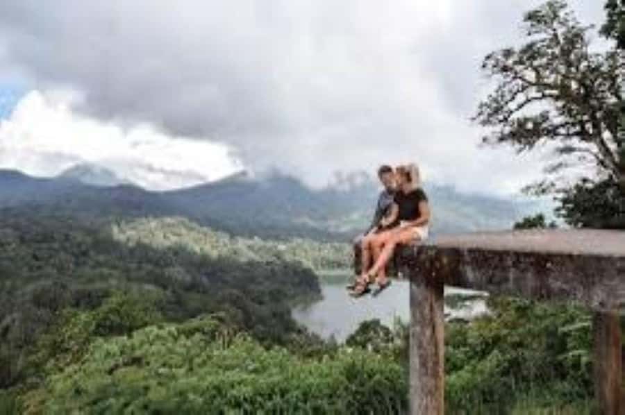 Ulun Danu, Handara Gate & Banyumala – Private Highlands Tour - Should you book this Ulun Danu–Handara–Banyumala tour?