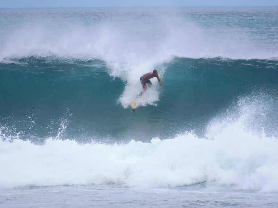Uluwatu: Beginner & Intermediate Surf Lesson with Equipment - What You’ll Be Doing (Beyond Just Standing Up)