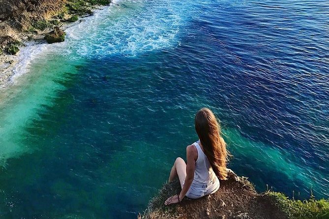 Uluwatu & Kecak Dance Tour (Private Half Day Tour) - What you’re really paying for: private transport, tickets, and the stress you skip